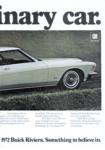 Buick 1971 9-2.jpg